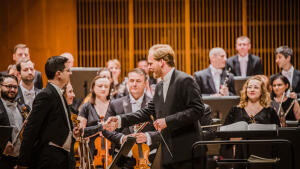 Dom umenia rozozvučí Beethovenova Pastorálna