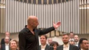 Zomrel český herec a spevák Josef Laufer