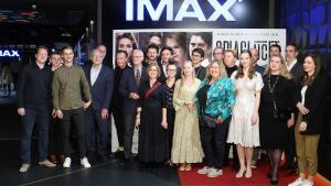 Do kín prišiel Spiaci účet – čo sa vlastne skrýva za tajuplným názvom?