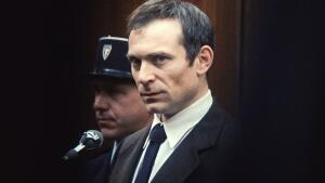 PRÍPAD GOLDMAN – keď chýbajú dôkazy, zostáva iba jazyk