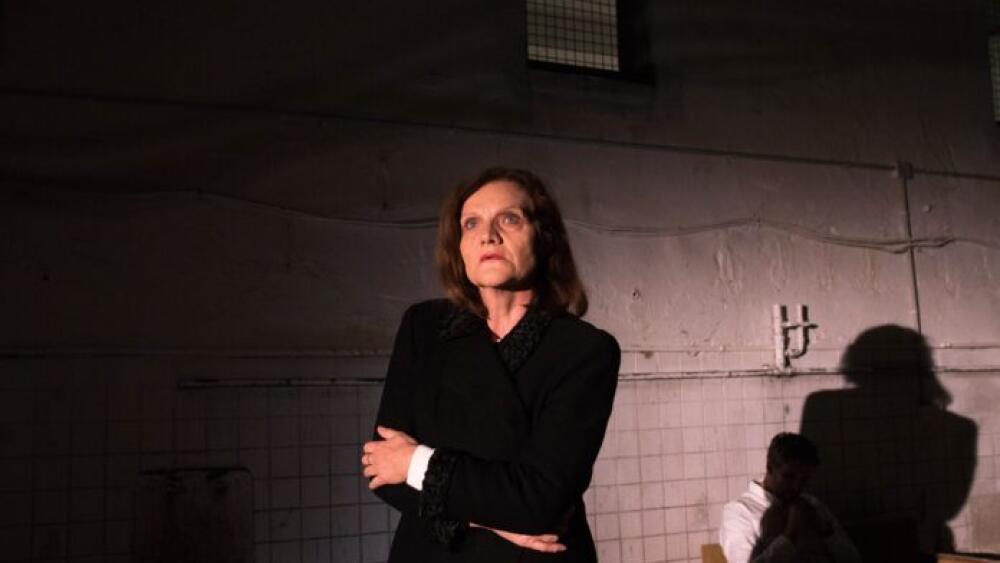 Labutia pieseň s Táňou Pauhofovou a Janou Oľhovou prinesie chuť žiť