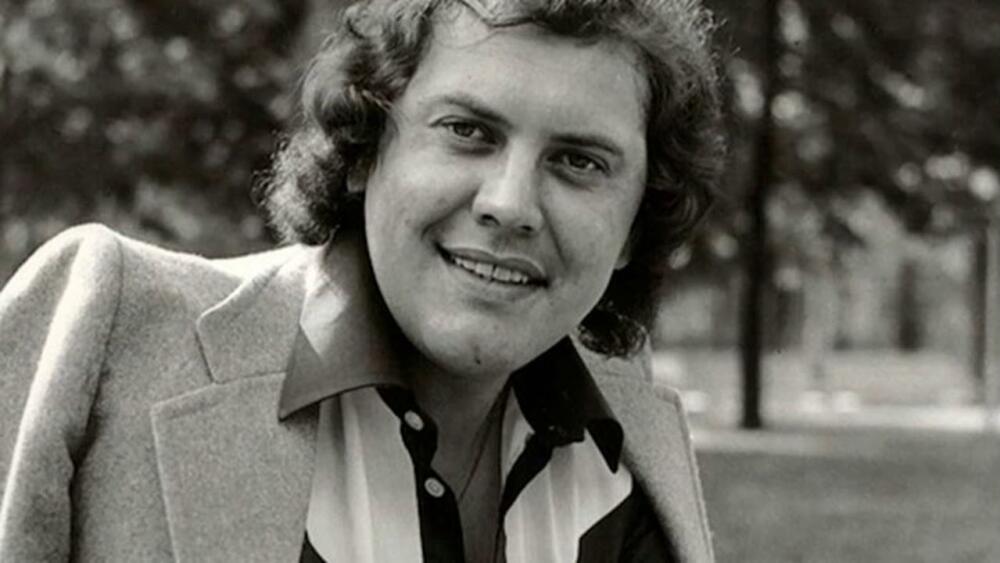 Peter Bebjak pripravuje film o hudobnej legende Karolovi Duchoňovi