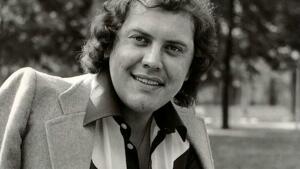 Peter Bebjak pripravuje film o hudobnej legende Karolovi Duchoňovi