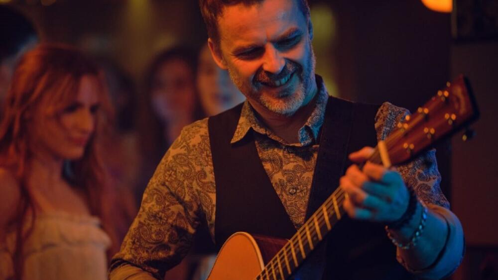 Skupina Peter Bič Project vydáva novinku Perly