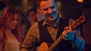 Skupina Peter Bič Project vydáva novinku Perly