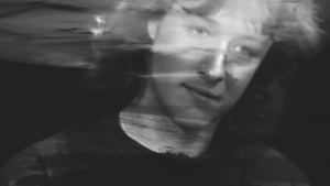 V týchto dňoch by sa Marek Brezovský dožil 50. rokov. Oživili jeho skladbu