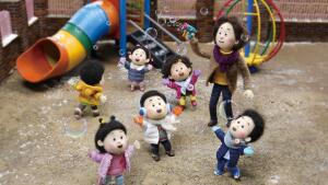 Predstavujeme oficiálny výber filmov na FEST ANČI 2024