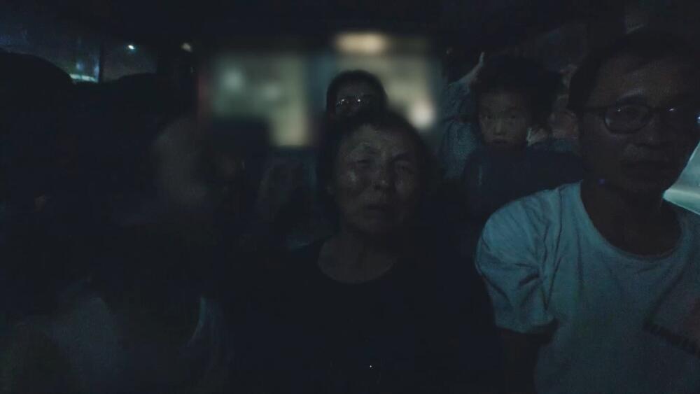 Útek z Utópie je pohľadom do krajiny, kam nemožno nazrieť