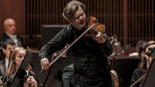 Cesta k vnútornému svetu Milana Paľu