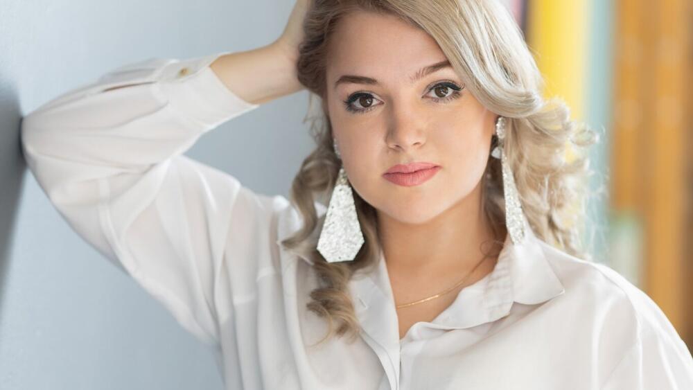 Kráľ Lear: Shakespearov jazyk divák pochopí a melódia mu pomôže rozumieť významu