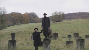 Duet venovaný všetkým, ktorí bojujú s onkologickým ochorením