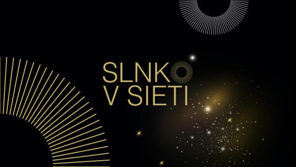 SFTA spúšťa hlasovanie o divácku cenu v 13. ročníku národných filmových cien Slnko v sieti