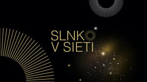 SFTA spúšťa hlasovanie o divácku cenu v 13. ročníku národných filmových cien Slnko v sieti