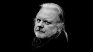 Autorom posolstva k Svetovému dňu divadla 2024 je laureát Nobelovej ceny Jon Fosse