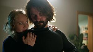 Do kín mieri nový film Miloslava Luthera – detektívne romanetto Spiaci účet