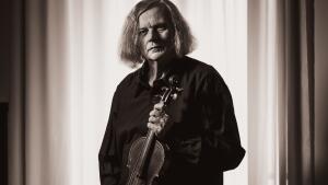 Karol Petróczi: Plná sála Domu umenia je pre mňa veľkou satisfakciou