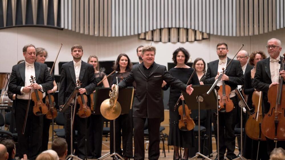 Muzikalita Radka Baboráka ako hráča, skladateľa i dirigenta