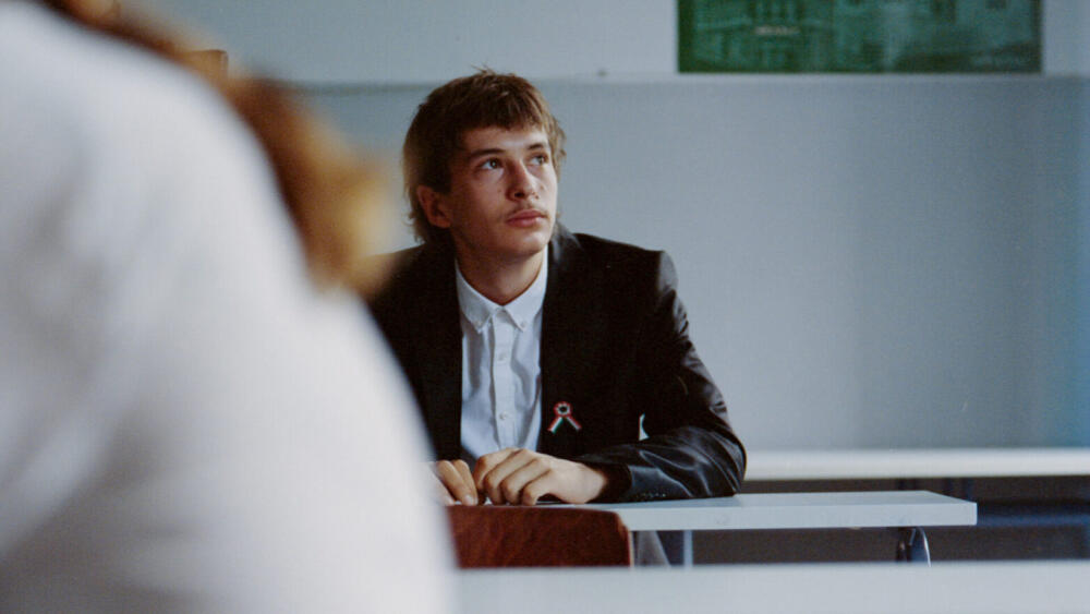 Film Vysvetlenie na všetko ukazuje ako ďaleko máme k vzájomnému porozumeniu