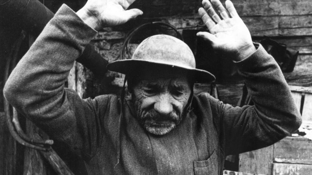 V Severnom Macedónsku sa uskutoční retrospektíva slovenskej klasickej kinematografie