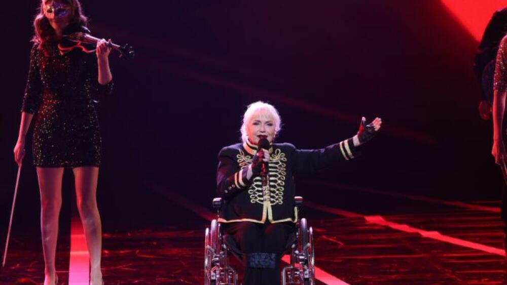 Spoznali sme laureátov Krištáľového krídla za rok 2023