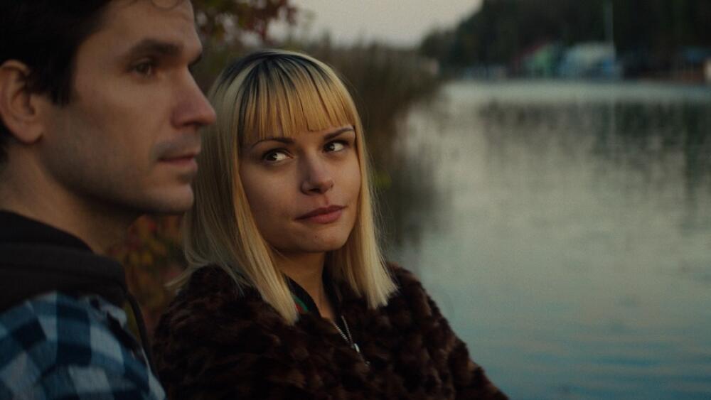 Do kín prišiel slovenský thriller FENTASY, tieto zaujímavosti ste o ňom nevedeli