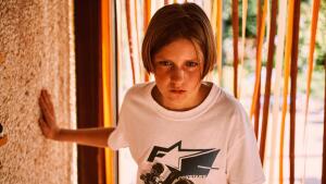 Roztápanie - tvrdý a omračujúci filmový zážitok