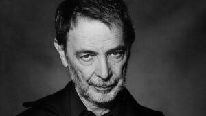 Visegrad Film Forum privíta už tento týždeň v Bratislave  svetových filmárov