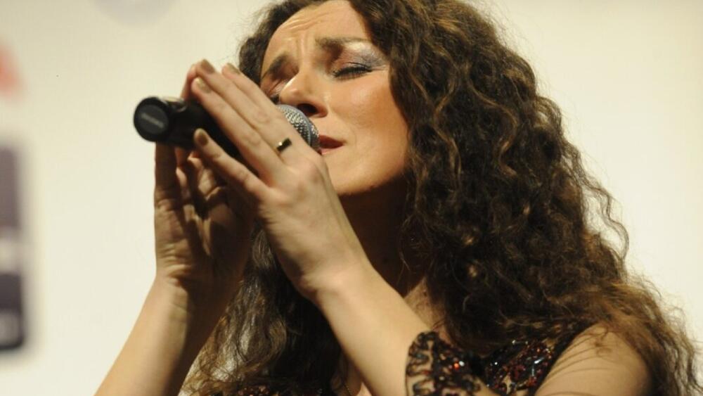 Kultúrnou diplomaciou je Modlitba za Jana Palacha aj predsedníctvo v medzinárodnej porote