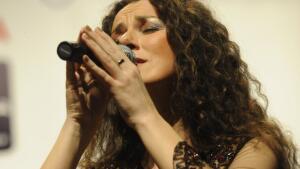 Kultúrnou diplomaciou je Modlitba za Jana Palacha aj predsedníctvo v medzinárodnej porote