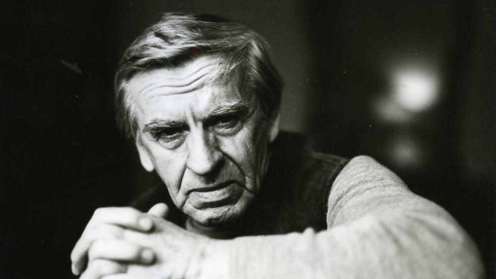 Legenda zvaná Jozef Kroner