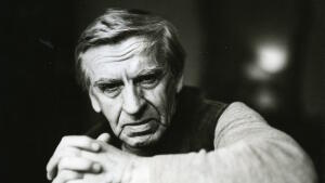 Legenda zvaná Jozef Kroner