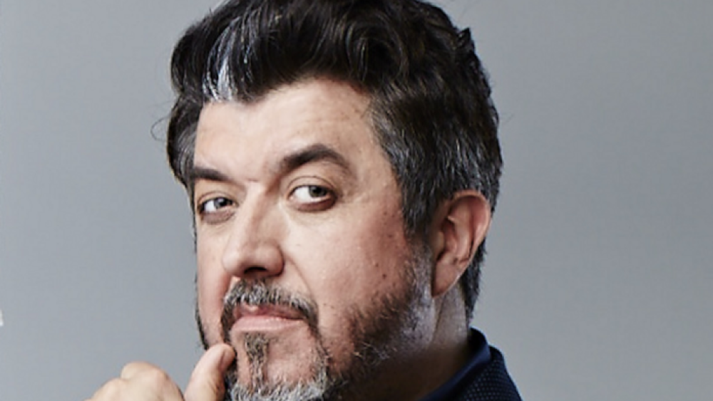 Puccini Gala so Štátnou filharmóniou Košice