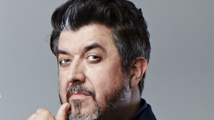 Puccini Gala so Štátnou filharmóniou Košice