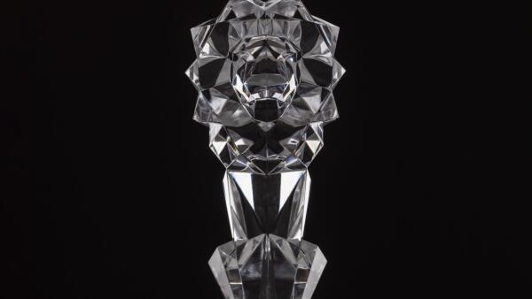 Český lev 2024 - Víťazi a víťazky