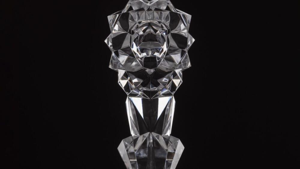 Český lev 2024 - Víťazi a víťazky