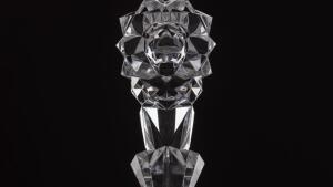 Český lev 2024 - Víťazi a víťazky