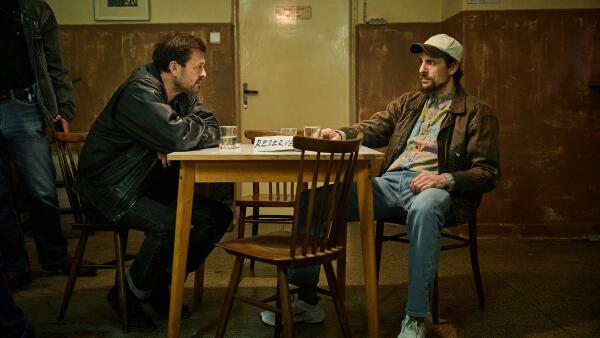 Návštevnosť Kina Lumière je už porovnateľná s obdobím spred pandémie