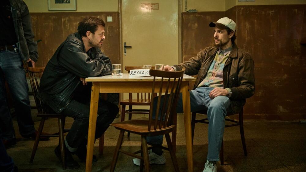 Návštevnosť Kina Lumière je už porovnateľná s obdobím spred pandémie