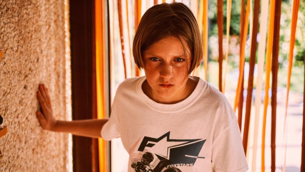 Do kín mieri mrazivá dráma ROZTÁPANIE