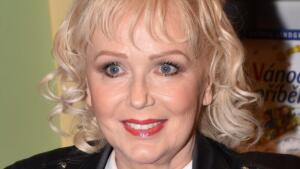 Program Krištáľového krídla bude plný noviniek a prekvapení