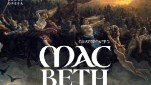 Do Národného divadla Košice príde prvýkrát Verdiho opera Macbeth