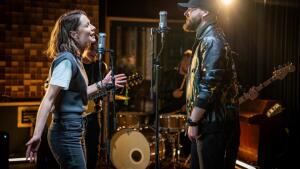 Česko-slovenský duet k filmu o Gumpovi otvára tému psích adopcií