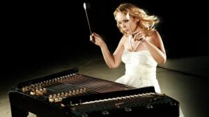 Marec v Slovenskej filharmónii