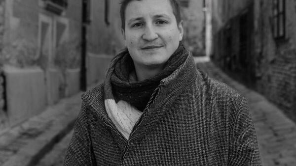 Zvuky rozmanitosti. Nový projekt spájajúci umelcov