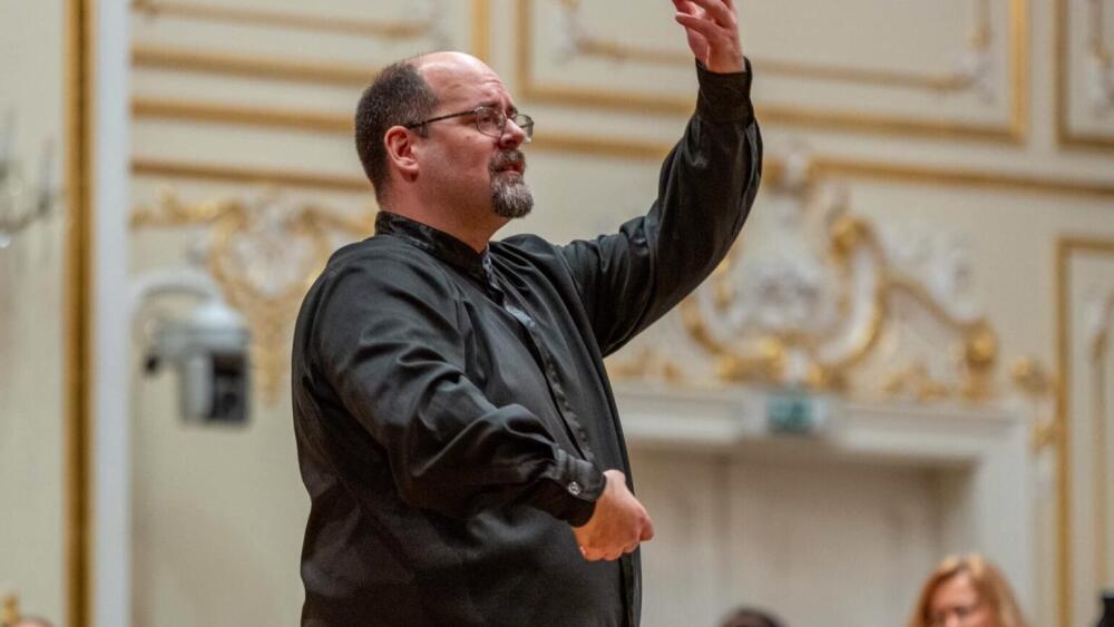 Slovenský filharmonický zbor dokázal, že je našou zborovou jednotkou