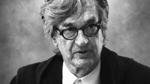 Wim Wenders - autor európskych road movies a Dokonalých dní