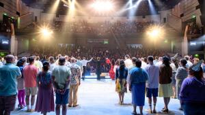 SND zriadilo klub priateľov a mecénov Slovenského národného divadla