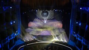 Poznáme nominácie na Slnko v sieti: rok 2023 patril Invalidovi a Slúžke