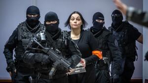 Seriál o vražde Jána Kuciaka bude súčasťou najväčšieho festivalu televíznej tvorby v Európe