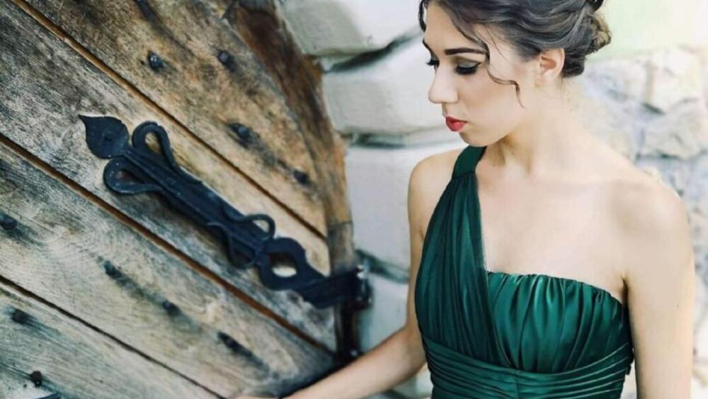 Mladí mladým v bratislavskej Redute